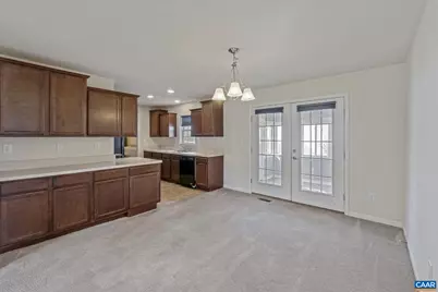 133 Red Hill Rd, Orange, VA 22960 - Photo 22