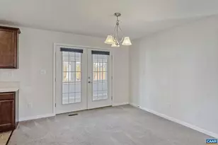 133 Red Hill Rd, Orange, VA 22960 - Photo 20