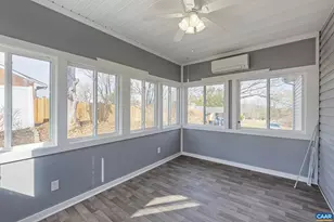 133 Red Hill Rd, Orange, VA 22960 - Photo 18