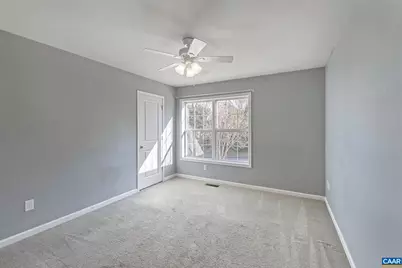 133 Red Hill Rd, Orange, VA 22960 - Photo 32