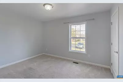 133 Red Hill Rd, Orange, VA 22960 - Photo 34