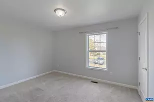 133 Red Hill Rd, Orange, VA 22960 - Photo 34