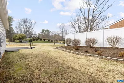 133 Red Hill Rd, Orange, VA 22960 - Photo 8