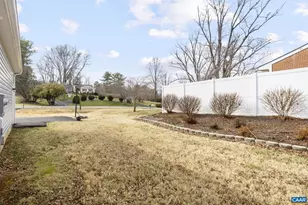 133 Red Hill Rd, Orange, VA 22960 - Photo 8