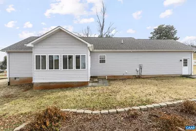 133 Red Hill Rd, Orange, VA 22960 - Photo 6