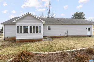 133 Red Hill Rd, Orange, VA 22960 - Photo 6