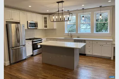 1928 Lewis Mountain Rd #B, Charlottesville, VA 22903 - Photo 20