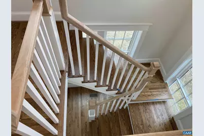 1928 Lewis Mountain Rd #B, Charlottesville, VA 22903 - Photo 18