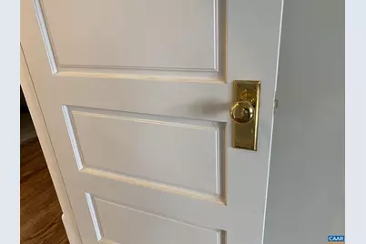 1928 Lewis Mountain Rd #B, Charlottesville, VA 22903 - Photo 14