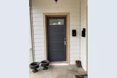 1928 Lewis Mountain Rd #B, Charlottesville, VA 22903 - Photo 4