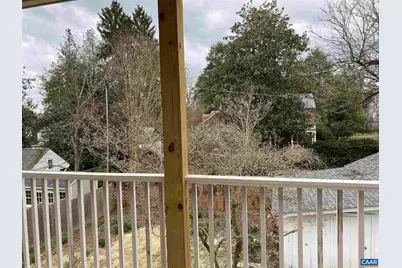 1928 Lewis Mountain Rd #B, Charlottesville, VA 22903 - Photo 6