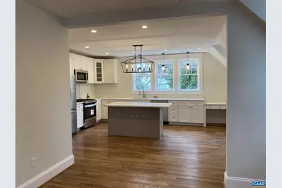 1928 Lewis Mountain Rd #B, Charlottesville, VA 22903 - Photo 16