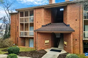 143 Green Turtle Ln, Charlottesville, VA 22901 - Photo 1