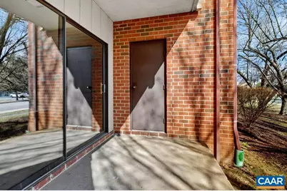 143 Green Turtle Ln #3, Charlottesville, VA 22901 - Photo 18