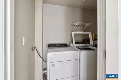 143 Green Turtle Ln #3, Charlottesville, VA 22901 - Photo 16