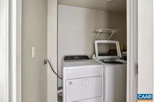 143 Green Turtle Ln, Charlottesville, VA 22901 - Photo 16