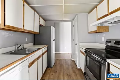 143 Green Turtle Ln #3, Charlottesville, VA 22901 - Photo 10