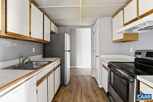 143 Green Turtle Ln, Charlottesville, VA 22901 - Photo 10