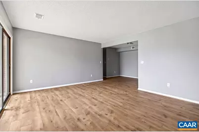 143 Green Turtle Ln #3, Charlottesville, VA 22901 - Photo 4