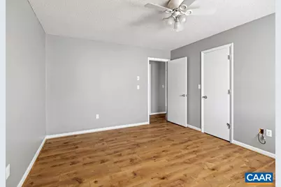 143 Green Turtle Ln #3, Charlottesville, VA 22901 - Photo 14