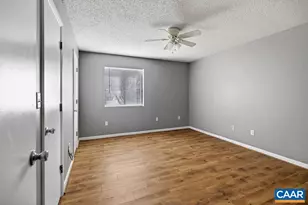 143 Green Turtle Ln, Charlottesville, VA 22901 - Photo 12