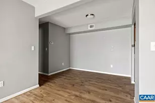 143 Green Turtle Ln, Charlottesville, VA 22901 - Photo 8