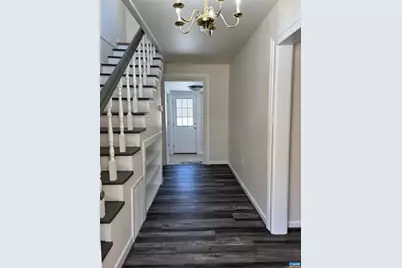 12663 Thomas Nelson Hwy, Lovingston, VA 22949 - Photo 8