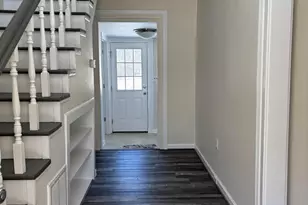 12663 Thomas Nelson Hwy, Lovingston, VA 22949 - Photo 8