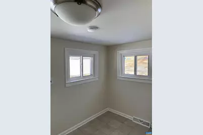 12663 Thomas Nelson Hwy, Lovingston, VA 22949 - Photo 10