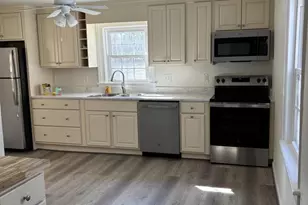 12663 Thomas Nelson Hwy, Lovingston, VA 22949 - Photo 2