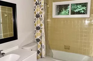 238 Sunset Ave, Charlottesville, VA 22903 - Photo 6