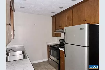 238 Sunset Ave, Charlottesville, VA 22903 - Photo 4