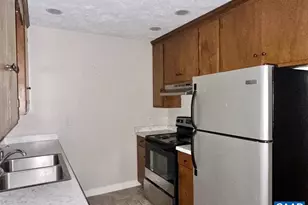 238 Sunset Ave, Charlottesville, VA 22903 - Photo 4