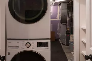 503 NE 2nd St, Charlottesville, VA 22902 - Photo 36