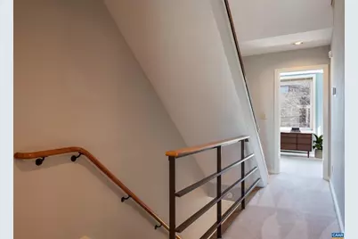 503 NE 2nd St, Charlottesville, VA 22902 - Photo 18