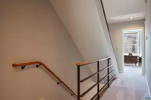 503 NE 2nd St, Charlottesville, VA 22902 - Photo 18