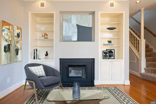 503 NE 2nd St, Charlottesville, VA 22902 - Photo 8