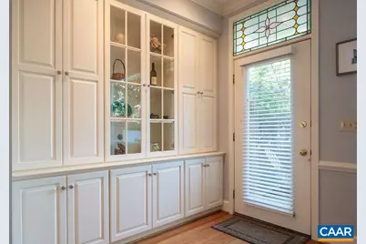 503 NE 2nd St, Charlottesville, VA 22902 - Photo 10