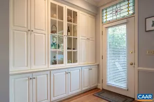 503 NE 2nd St, Charlottesville, VA 22902 - Photo 10