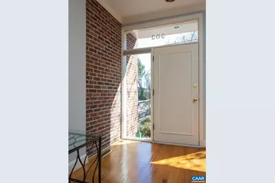 503 NE 2nd St, Charlottesville, VA 22902 - Photo 6