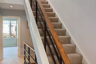 503 NE 2nd St, Charlottesville, VA 22902 - Photo 24