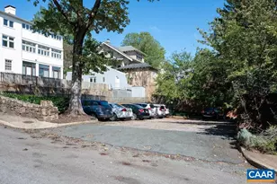 503 NE 2nd St, Charlottesville, VA 22902 - Photo 38