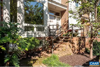 503 NE 2nd St, Charlottesville, VA 22902 - Photo 4