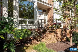 503 NE 2nd St, Charlottesville, VA 22902 - Photo 4