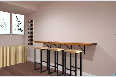 503 NE 2nd St, Charlottesville, VA 22902 - Photo 30