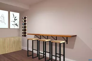 503 NE 2nd St, Charlottesville, VA 22902 - Photo 30