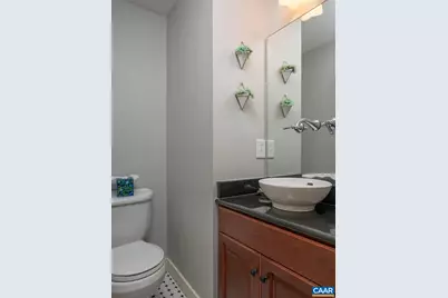 503 NE 2nd St, Charlottesville, VA 22902 - Photo 16