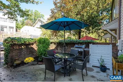 503 NE 2nd St, Charlottesville, VA 22902 - Photo 44
