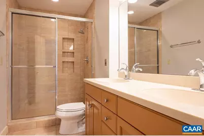 503 NE 2nd St, Charlottesville, VA 22902 - Photo 20