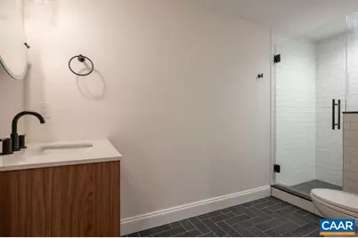 503 NE 2nd St, Charlottesville, VA 22902 - Photo 32